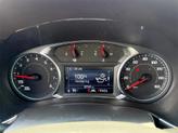 Thumbnail of 2024 Mosaic Black Metallic Chevrolet Equinox