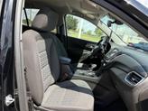 Thumbnail of 2024 Mosaic Black Metallic Chevrolet Equinox