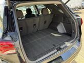 Thumbnail of 2024 Mosaic Black Metallic Chevrolet Equinox