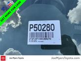 Thumbnail of 2024 Silver Sky Metallic Toyota RAV4