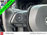 Thumbnail of 2024 Silver Sky Metallic Toyota RAV4