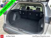 Thumbnail of 2024 Silver Sky Metallic Toyota RAV4