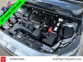Thumbnail of 2024 Silver Sky Metallic Toyota RAV4