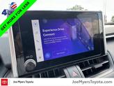 Thumbnail of 2024 Silver Sky Metallic Toyota RAV4