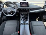 Thumbnail of 2024 Brilliant Silver Metallic Nissan Rogue
