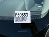 Thumbnail of 2024 Brilliant Silver Metallic Nissan Rogue