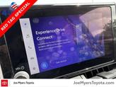 Thumbnail of 2024 Magnetic Gray Metallic Toyota RAV4