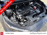 Thumbnail of 2024 Magnetic Gray Metallic Toyota RAV4