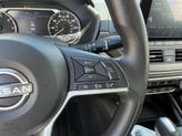 Thumbnail of 2024 Brilliant Silver Metallic Nissan Altima