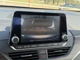 Thumbnail of 2024 Brilliant Silver Metallic Nissan Altima