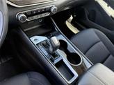 Thumbnail of 2024 Brilliant Silver Metallic Nissan Altima