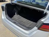 Thumbnail of 2024 Brilliant Silver Metallic Nissan Altima