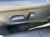 Thumbnail of 2024 Brilliant Silver Metallic Nissan Altima