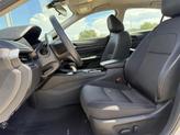 Thumbnail of 2024 Brilliant Silver Metallic Nissan Altima