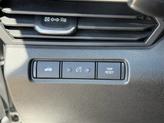 Thumbnail of 2024 Brilliant Silver Metallic Nissan Altima