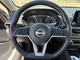 Thumbnail of 2024 Brilliant Silver Metallic Nissan Altima