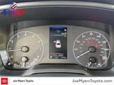 Thumbnail of 2025 Celestite Toyota Corolla