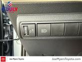 Thumbnail of 2025 Celestite Toyota Corolla