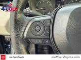 Thumbnail of 2025 Celestite Toyota Corolla