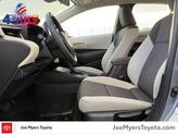 Thumbnail of 2025 Celestite Toyota Corolla