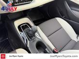 Thumbnail of 2025 Celestite Toyota Corolla