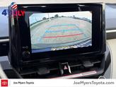 Thumbnail of 2025 Celestite Toyota Corolla