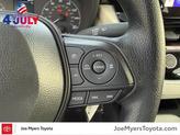 Thumbnail of 2025 Celestite Toyota Corolla