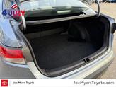 Thumbnail of 2025 Celestite Toyota Corolla