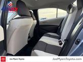 Thumbnail of 2025 Celestite Toyota Corolla