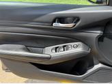 Thumbnail of 2024 Gun Metallic Nissan Altima