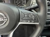 Thumbnail of 2024 Gun Metallic Nissan Altima