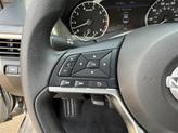 Thumbnail of 2024 Gun Metallic Nissan Altima