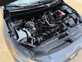 Thumbnail of 2024 Gun Metallic Nissan Altima