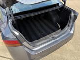 Thumbnail of 2024 Gun Metallic Nissan Altima