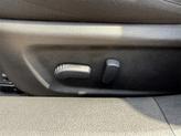 Thumbnail of 2024 Gun Metallic Nissan Altima