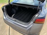 Thumbnail of 2024 Gun Metallic Nissan Altima