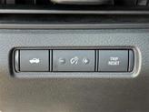 Thumbnail of 2024 Gun Metallic Nissan Altima