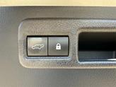 Thumbnail of 2021 Atomic Silver Lexus NX 300