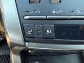 Thumbnail of 2021 Atomic Silver Lexus NX 300
