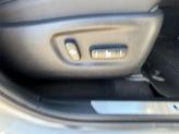 Thumbnail of 2021 Atomic Silver Lexus NX 300