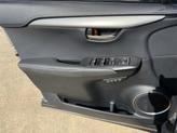 Thumbnail of 2021 Atomic Silver Lexus NX 300