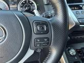 Thumbnail of 2021 Atomic Silver Lexus NX 300