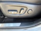 Thumbnail of 2021 Atomic Silver Lexus NX 300