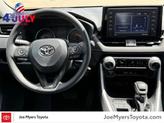 Thumbnail of 2022 Ruby Flare Pearl Toyota RAV4