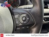 Thumbnail of 2022 Ruby Flare Pearl Toyota RAV4