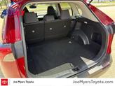 Thumbnail of 2022 Ruby Flare Pearl Toyota RAV4