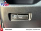 Thumbnail of 2022 Ruby Flare Pearl Toyota RAV4