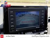 Thumbnail of 2022 Ruby Flare Pearl Toyota RAV4