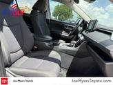 Thumbnail of 2022 Ruby Flare Pearl Toyota RAV4