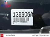 Thumbnail of 2022 Ruby Flare Pearl Toyota RAV4